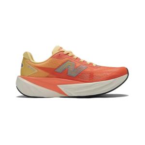 ニューバランス(new balance) ラン...の詳細画像1