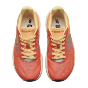 ニューバランス(new balance) ラン...の詳細画像3