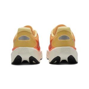 ニューバランス(new balance) ラン...の詳細画像4