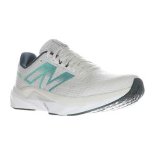 2026年6月】ニューバランス フューエルセル（New Balance／メンズ 
