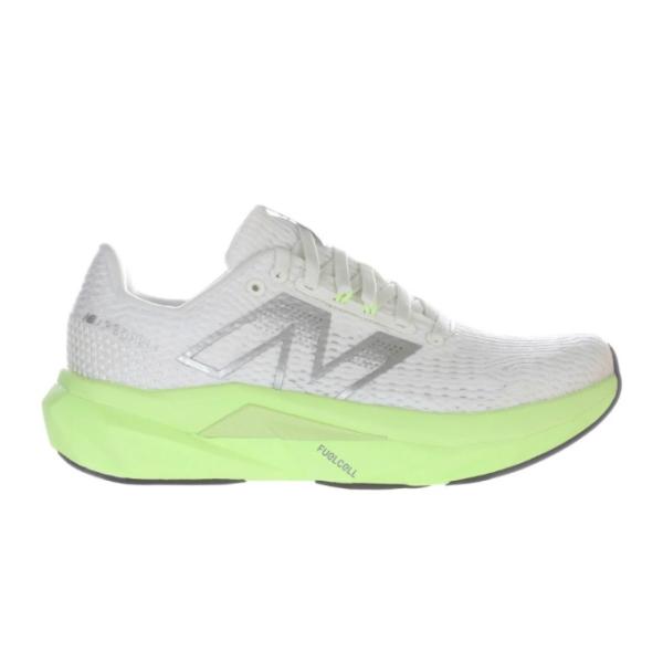 ニューバランス(new balance) ランニングシューズ レディース FuelCell Prop...