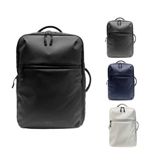 フルクロ バックパック fia-3023の買取情報