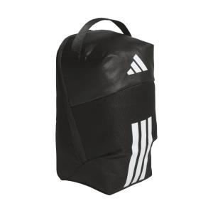 アディダス(adidas) シューズケース E...の詳細画像2
