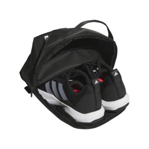アディダス(adidas) シューズケース E...の詳細画像3