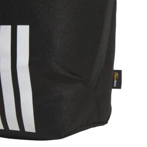 アディダス(adidas) シューズケース E...の詳細画像4