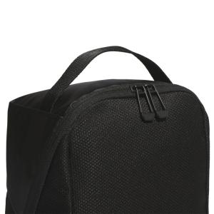 アディダス(adidas) シューズケース E...の詳細画像5