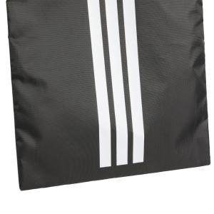 アディダス(adidas) ナップサック EP...の詳細画像2