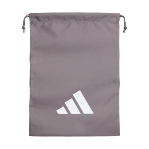 アディダス(adidas) ナップサック EP/Syst.シューズ バッグ KE5220 CU433｜ヒマラヤ Yahoo!店