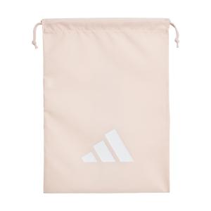 アディダス(adidas) ナップサック EP/Syst.シューズ バッグ KE5221 CU433