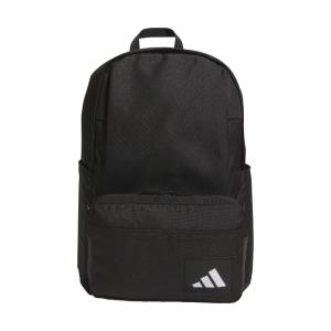 アディダス(adidas) バックパック メンズ レディース ユーティリティ 2-In-1 バックパック JM7148 KLA30 【国内正規品】