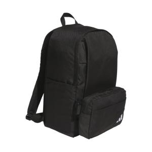 アディダス(adidas) バックパック メン...の詳細画像2