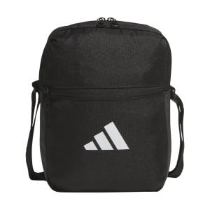 アディダス(adidas) ショルダーバッグ エッセンシャルズ オーガナイザー JM7152 KLA38