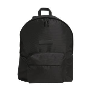 アディダス(adidas) バックパック メンズ レディース マストハブ バックパック JZ2115 UG742 【国内正規品】