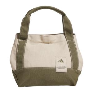 アディダス adidas トートバッグ メンズ レディース キャンバストート KE7467 NEB32｜ヒマラヤ Yahoo!店