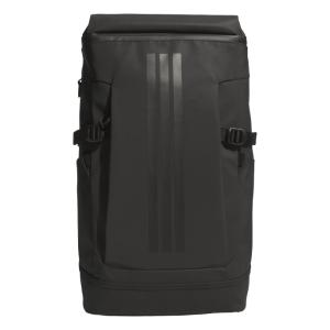 アディダス バックパック KU9911の買取情報