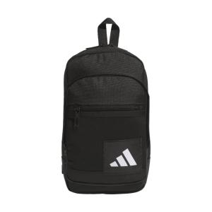 アディダス(adidas) ショルダーバッグ スリング バッグ KE7432 LBT69｜ヒマラヤ Yahoo!店