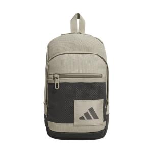 アディダス(adidas) ショルダーバッグ スリング バッグ KE7433 LBT69