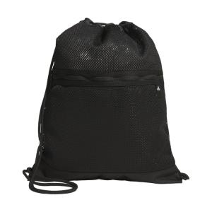 adidas（アディダス） 爆買 テレックス トレイルランニング テック