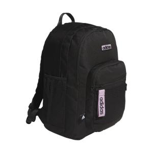 アディダス(adidas) バックパック レデ...の詳細画像2