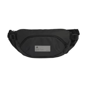 アディダス(adidas) ウエストバッグ ハイブリッドウエストバッグ KE0355 DG341