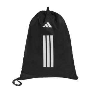 アディダス(adidas) ナップサック パワー ジムサック KF4532 ZK205