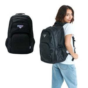 ロキシー(ROXY) バックパック レディース GO OUT PLUS 30 RBG261302 【国内正規品】｜ヒマラヤ Yahoo!店