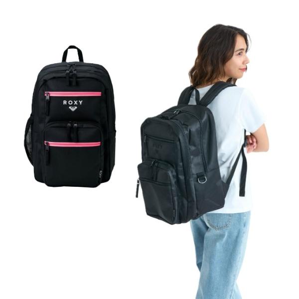 ロキシー(ROXY) バックパック レディース NEW BEGINNING 32 RBG261304...