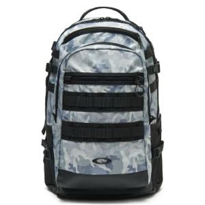 OAKLEY（オークリー） Kitchen Sink キッチンシンク 92060A 【 カバン