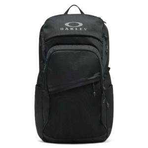OAKLEY（オークリー） FGL BACKPACK L 10.0 25L ブラック FOS902373