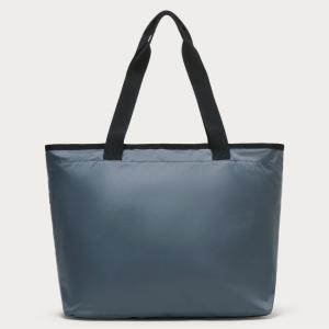 オークリー(OAKLEY) トートバッグ メン...の詳細画像1