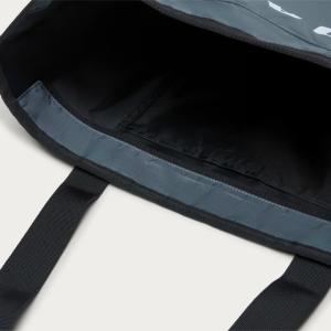 オークリー(OAKLEY) トートバッグ メン...の詳細画像2