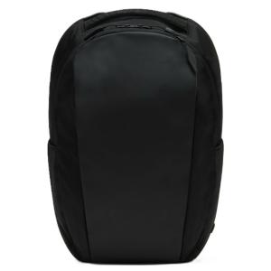 OAKLEY（オークリー） FGL BACKPACK M 10.0 20L ブラック FOS902374