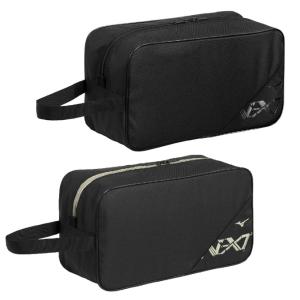 ミズノ(MIZUNO) シューズケース N-XTシューズケース 33JMD011