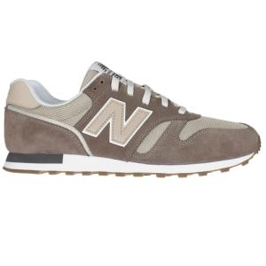 New Balance（ニューバランス） スニーカー 靴 new balance M373 4R9