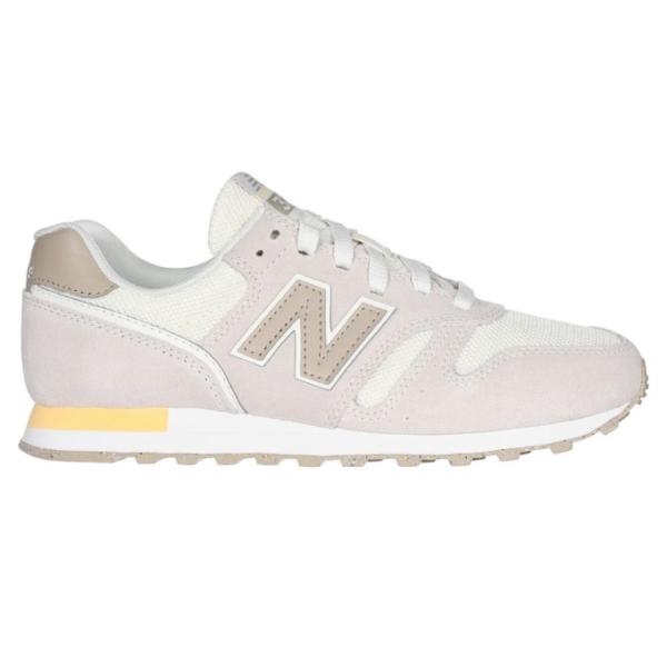 ニューバランス(new balance) スニーカー レディース W373686 B