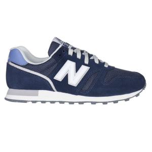 ニューバランス(new balance) スニーカー レディース W3736LY B