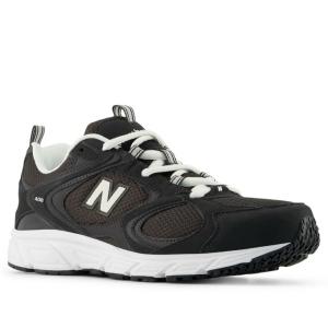 New Balance（ニューバランス） new balance 990 スニーカー メンズ D