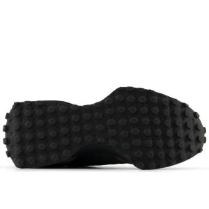 ニューバランス(new balance) スニ...の詳細画像2