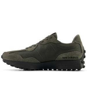 ニューバランス(new balance) スニ...の詳細画像4