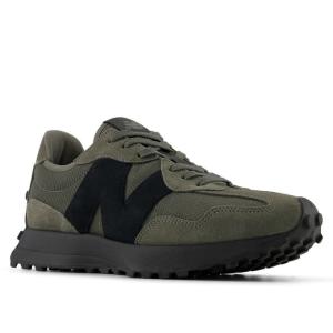 ニューバランス(new balance) スニ...の詳細画像5