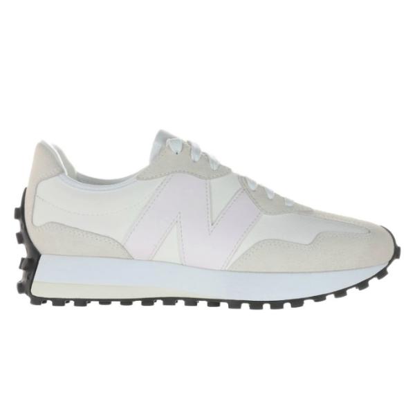 ニューバランス(new balance) スニーカー レディース W3271UO B