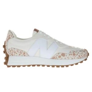 New Balance（ニューバランス） ニューバランス（new balance