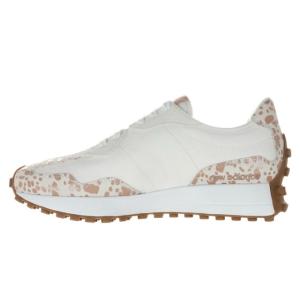 ニューバランス(new balance) スニ...の詳細画像2