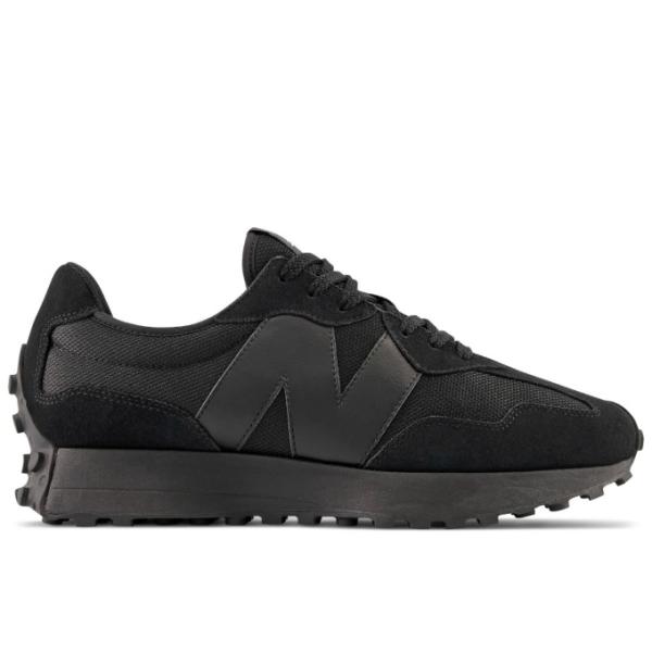 ニューバランス(new balance) スニーカー メンズ MS327CTB D