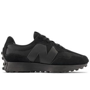 ニューバランス(new balance) スニ...の詳細画像1