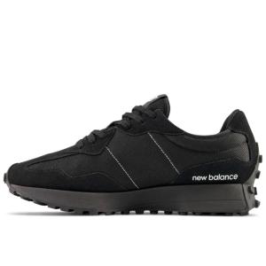 ニューバランス(new balance) スニ...の詳細画像2