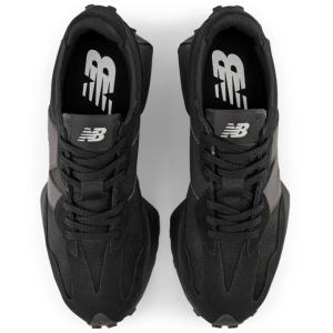 ニューバランス(new balance) スニ...の詳細画像3