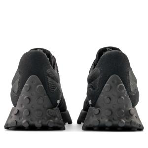 ニューバランス(new balance) スニ...の詳細画像4