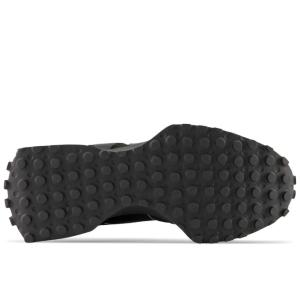 ニューバランス(new balance) スニ...の詳細画像5