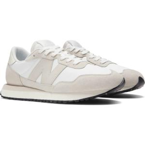 ニューバランス(new balance) スニーカー レディース 237 MS237SE D